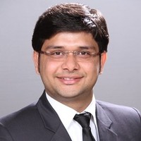 Vinay Tiwari